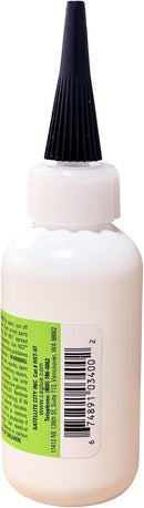 Hot Stuff Special T Thick Instant CA Glue, 2oz HST-4T (Pack of 2) — 3