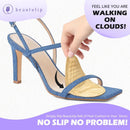 Metatarsal Pads Women: Invisible Ball of Foot Cushions for Heels 6
