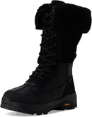 UGG Women's Adirondack Boot Tall XXV 7