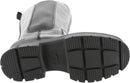 UGG Women's Ashton High Chelsea 3