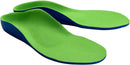 Orthotic Inserts for Kids - Childrens Flat Feet and Arch Support Insoles (24cm Big Kids 4.5-6) — 2