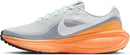 Nike Men's Revolution 8 Road Running Shoes - Off White/White/Wolf Grey/Topaz Gold — 5