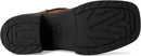 UGG Women's Moxy Chelsea 12