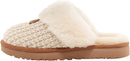 UGG Women's Cozy 9