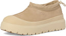 UGG Men's Tasman Weather Hybrid – Dusted Cocoa — 7