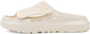 UGG mens Peakmod Slide 4