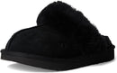 UGG Unisex-Child Cozy Ii Slipper 4