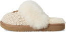 UGG Kids' Cozy Ii Knit 4