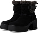 UGG Women's Moxy Pull on 10