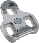 Sidi ANTISLIP HEEL Shoe Heels for SIDI Road Shoes — 6