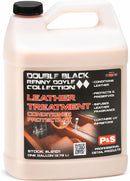 P & S PROFESSIONAL DETAIL PRODUCTS – Premium Leather Conditioner & Protectant…