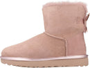 UGG Women's Milana Loafer Flat 3