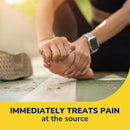 Dr. Scholl’s Pain Relief Orthotics for Ball of Foot Pain, 1 Pair - One Size fits All (Pack of 12) — 6