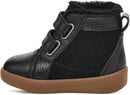 UGG Baby Rennon II Sneaker 4
