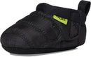 UGG Kids' Tasman Lta Slipper 7