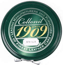 Collonil Unisex's Classic Shoe Repair Product, 75 ML | 75 ml (Lot de 1) | Multicolored — 2