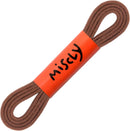 Miscly Flat Shoelaces | 1 Pair — 4