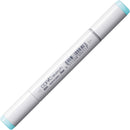 Copic Marker Copic Sketch Markers, Frost Blue | B00 Frost Blue | 1 Count (Pack of 1) — 1