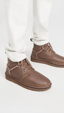 UGG Men's Neumel High Heritage 3