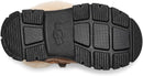 UGG Unisex-Child Ashton Addie Boot 8