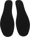 Safety Insoles 3.6mm Steel Plate for Construction Work Boots — 1