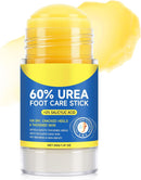 FANSHI Urea Cream Stick 60% Maximum Strength Urea Foot Cream — 1
