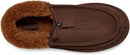 UGG Women's Funkarra Boot 7