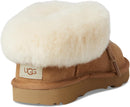 UGG Girls' K Bailey Slipper 5