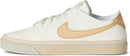 Nike Court Legacy Next Nature - Sail/White Onyx/Sanddrift — 1
