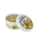 Skidmore's Biker Edition Leather Cream | All Natural Non Toxic Formula is a Cleaner and Conditioner, Protects your Motorcycle Leather | Made in USA — 1
