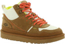 UGG Women's Highland Hi Heritage Boot 2