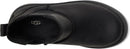 UGG Kids' K Perry Weather Chelsea 9