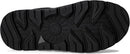 UGG Men's Neumel High Weather Hybrid 10