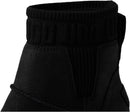 UGG Women's Moxy Chelsea 3