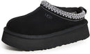 UGG Women's Tazz II – Black — 1