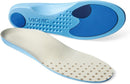 VIONIC Relief Full-Length Orthotic - No Color — 1