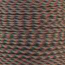 Paracord Planet 100 Foot Hanks of 550 Type III 7 Strand Paracord (Lavender 100 Feet) — 3