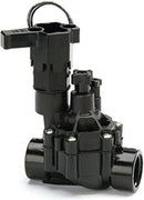 Rainbird LFV075 3/4" Low Flow Dv Drip Irrigation Control Valve — 7