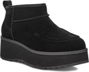 UGG Women's Cityfunc Ultra Mini 12