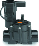 Rainbird LFV075 3/4" Low Flow Dv Drip Irrigation Control Valve — 1