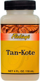 Fiebing's Prime Neatsfoot Oil Compound - Natural/Synthetic Leather Preservative — 1