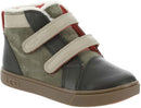 UGG Women's Wrin Slipper 8