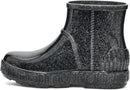 UGG Drizlita Glitter Girls Boot 4