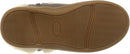 UGG Ramona Girls Toddler Boot 11