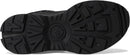 UGG Men's Truckee Field Boot 3