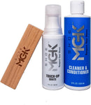 Shoe MGK All-Star Kit – White Sneaker Cleaner Kit with Shoe Whitener & Brush | All-star XL — 3