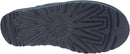 UGG Men's Classic Slip On Slipper – Deep Ocean — 3