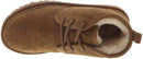 UGG Women's Neumel Boot 8
