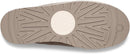 UGG Men's Tasman Ioe 4