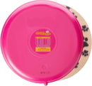 SnuggleSafe Microwave Pet Heating Disc, Heating Pad for Kittens & Cats — 1